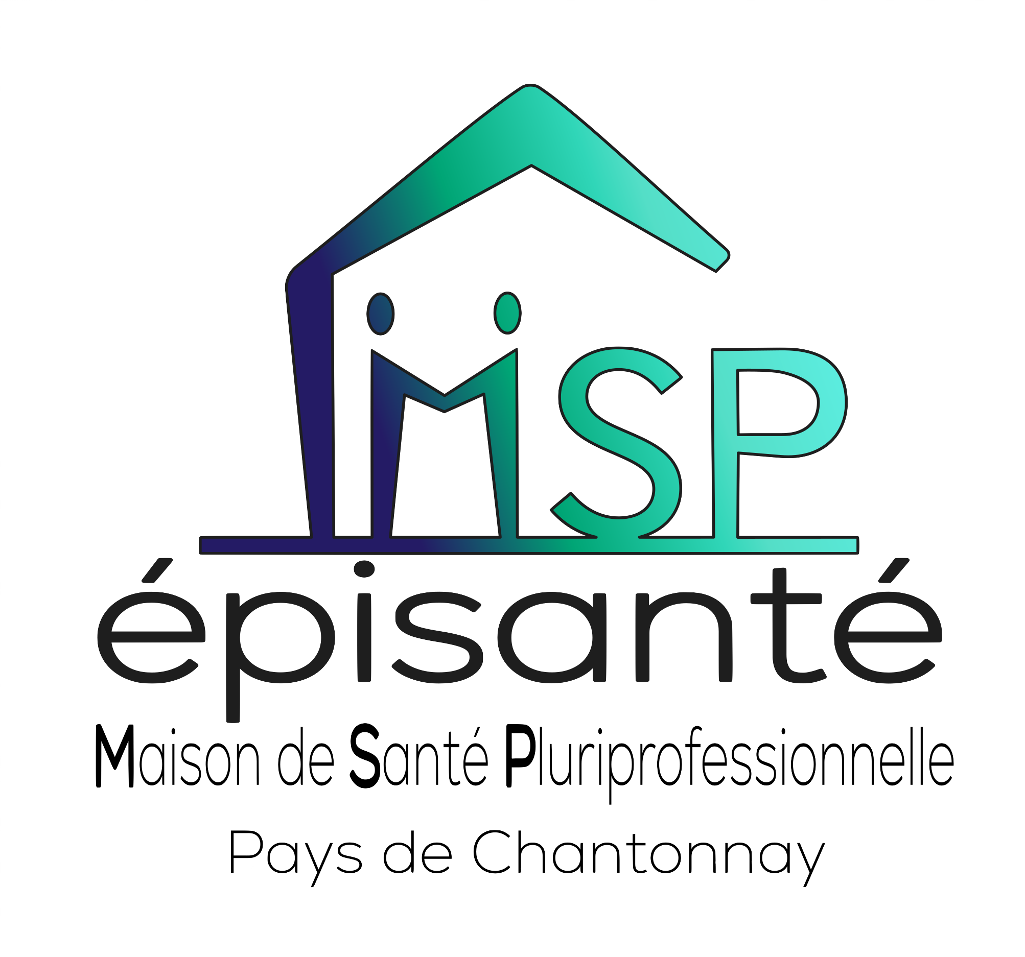 Logo MSP Episant�
