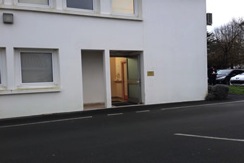 Accès IDE Asalée