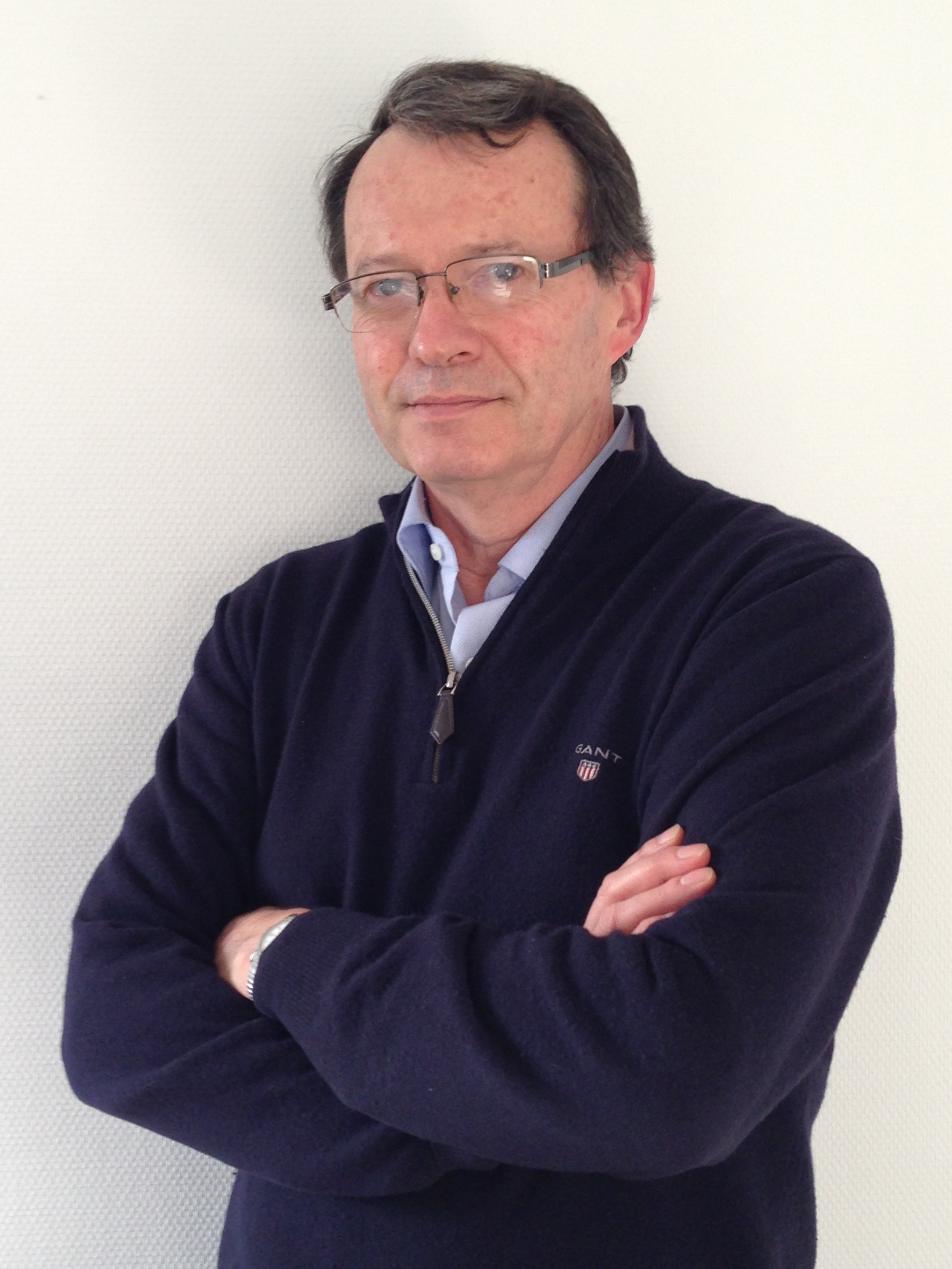 Dr Denis PHELIPEAU